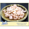 /msite/products/detail/productid/43725288/id/350819.html